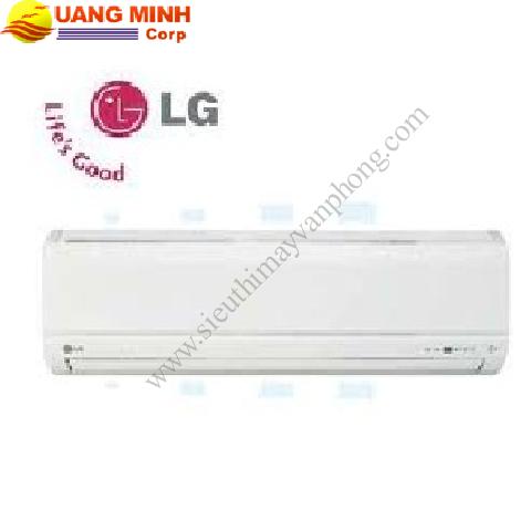 Điều hoà LG JH-24D